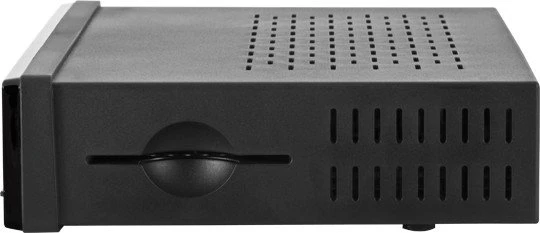 Telestar DIGIO 33i HD+