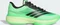 adidas Adizero Select 3.0 (Herren) Vorschaubild