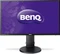 BenQ BL2700HT, 27" Vorschaubild