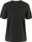 Fjällräven Hemp Blend T-Shirt kurzarm schwarz (Damen) Vorschaubild