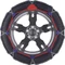 Pewag Snox Pro SXP 520 Vorschaubild