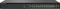 Lancom GS-4530 Rackmount 2.5G Managed Switch, 24x RJ-45, 4x SFP+, 2x QSFP+, 720W PoE+ Vorschaubild