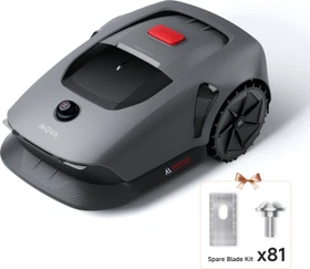 Mova 600 Kit