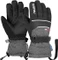 Reusch Connor R-Tex XT Skihandschuh (Junior) Vorschaubild