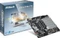 ASRock J3160TM-ITX Vorschaubild