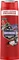 Old Spice Nightpanther 3in1 Duschgel & Shampoo Vorschaubild