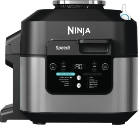 Ninja ON500EU Speedi 12-in-1 Multikocher