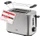 AEG Electrolux T5\u002d1\u002d4ST Deli 5 Toaster