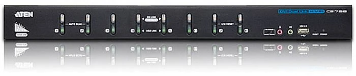 ATEN CS1788