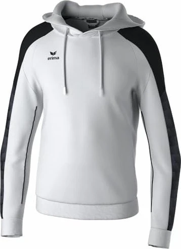 Erima Evo Star Hoodie