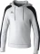 Erima Evo Star Hoodie Vorschaubild