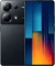 Xiaomi Poco M6 Pro Vorschaubild
