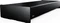 Teufel Soundbar Streaming schwarz Vorschaubild