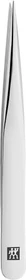 Zwilling Classic Inox Pinzette spitz poliert 90mm