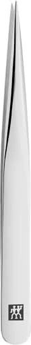 Zwilling Classic Inox Pinzette spitz poliert 90mm