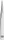 Zwilling Classic Inox Pinzette spitz poliert 90mm (78131-101-0)