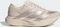 adidas Adizero Evo SL wonder quartz/grey/wonder taupe (Damen) Vorschaubild