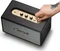 Marshall Acton IV Black Vorschaubild