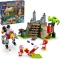 LEGO Sonic the Hedgehog - Knuckles und der Schrein des Master Emerald Vorschaubild