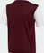 adidas Estro 19 Trikot kurzarm maroon (Junior) Vorschaubild