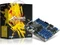 MSI Big Bang-XPOWER (Intel 1366) Vorschaubild