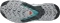 Salomon XA Pro 3D V9 gull/white/bleached aqua (Damen) Vorschaubild