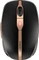 Cherry DW 9000 Slim schwarz/bronze, USB/Bluetooth, CZ/SK Vorschaubild