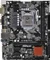 ASRock B150 Vorschaubild
