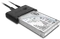 Icy Dock EZ-Adapter MB931U-1VB Vorschaubild