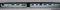 LG 34UC87-B, 34" Vorschaubild