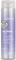 Joico Blonde Life Violet Shampoo Vorschaubild