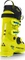 Fischer RC4 130 LV BOA (Modell 2025/2026) Vorschaubild