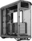 Fractal Design Torrent Gray TG Light Tint, Glasfenster Vorschaubild