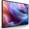 Teclast T65 Max-Tablet, Space Grey, 8GB RAM, 256GB, LTE Vorschaubild
