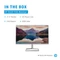HP M22f, 1 Jahr Garantie, 21.5" Vorschaubild