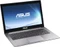 ASUS VivoBook U38DT-R3001H, A8-4555M, 4GB RAM, 500GB HDD, Radeon HD 8550M, DE Vorschaubild