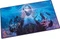 Ultimate Guard Play-Mat Magic: The Gathering Edge of Eternities Vorschaubild