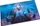 Ultimate Guard Play-Mat Magic: The Gathering Edge of Eternities - The Endstone (UGD011626)