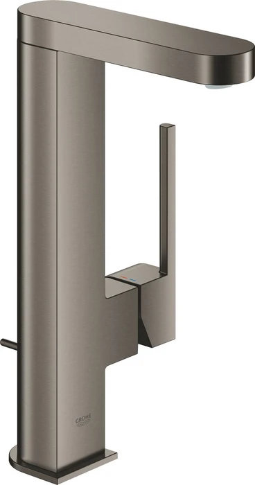 Grohe Plus Einhand-Waschbeckenarmatur