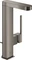 Grohe Plus Einhand-Waschbeckenarmatur Vorschaubild