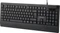 Renkforce RF-CKB-200 Tastatur mit Chipkartenleser, USB, DE Vorschaubild
