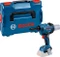 Bosch Professional GRG 18V-16 C Akku-Blindniet-Setzgerät Vorschaubild