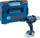 Bosch Professional GRG 18V-16 C Akku-Blindniet-Setzgerät solo inkl. L-Boxx (06019K5002)