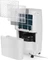 Tristar DH-5419 Luftentfeuchter Vorschaubild