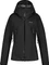Rab Kangri Gore-Tex Jacke (Damen) Vorschaubild