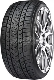 Gripmax SureGrip Pro Winter 235/50 R20 104V XL
