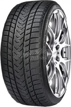 Gripmax SureGrip Pro Winter 235/50 R20 104V XL