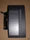 Unify OptiPoint Key Module 500 schwarz (L30250-F600-A119)