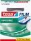 tesa tesafilm INVISIBLE Vorschaubild