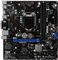 MSI H97 Vorschaubild